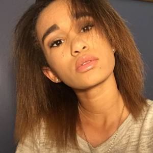 Meet your Posher, Summer